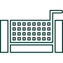 icon friggitrici