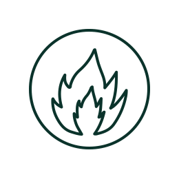 icon sistemi ibridi heating